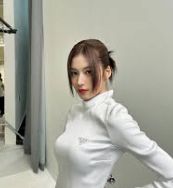 资料整理流程