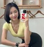旗舰资料清单