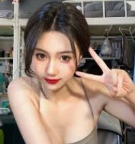 页面维护事项