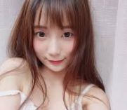 精选交付入口