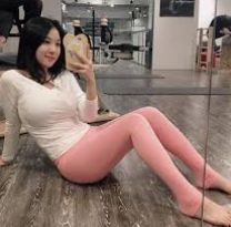 基础方案组合页